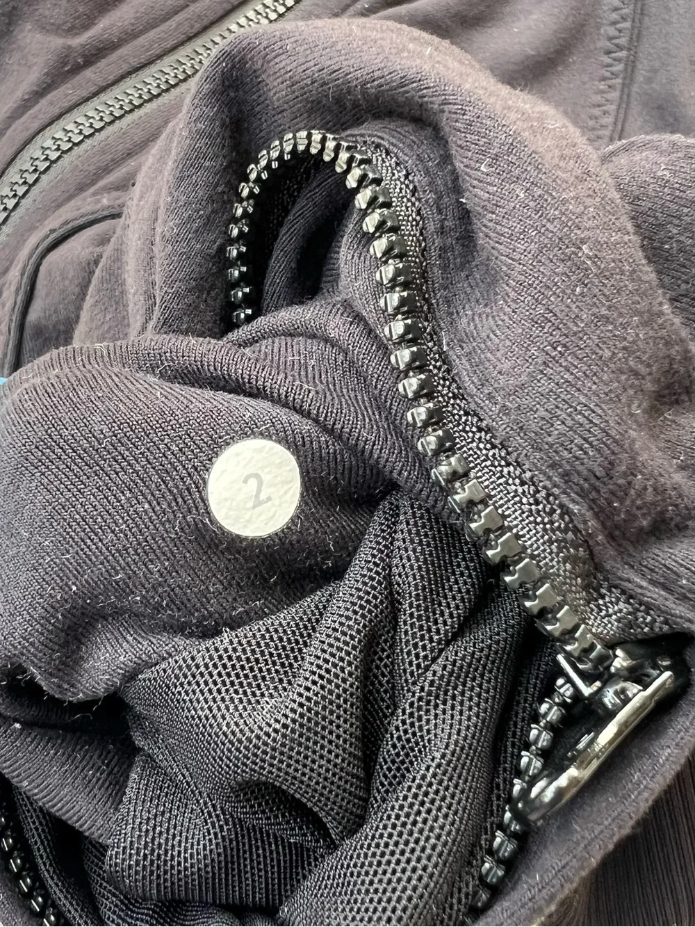 lululemon athletica slim women